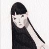 loretto_beatrix